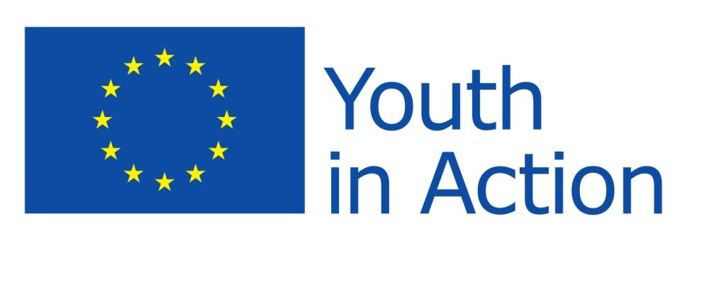 Youth In Action Programme