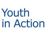 Youth In Action Programme