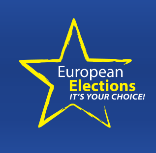 European Parliament Elections 2014