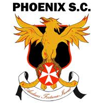 Phoenix S.C.