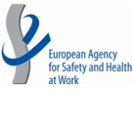 EU-OSHA logo