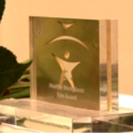 Healthy Workplaces Film Award